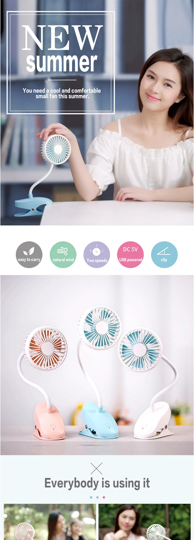 fan_01