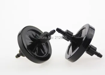 

UV ink filter for Skywalker Printheads solvent printer for large format printer head