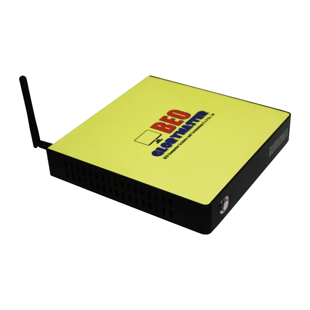 GloryMaster A8 7410 I5 уровень процессора Мини ПК DDR3 SSD четырехъядерный компьютер