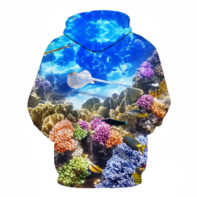 LMWYY-025