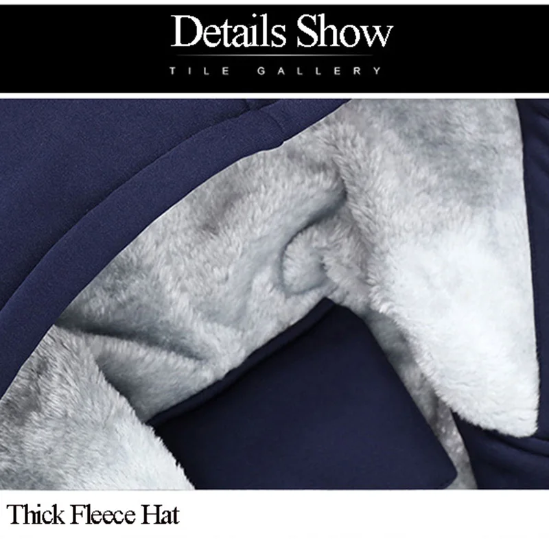 winter fleece suit 7