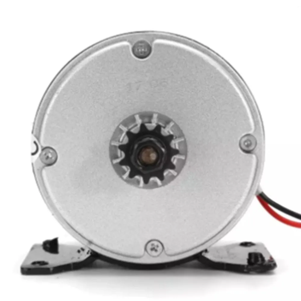 HW1632900-C-4-1