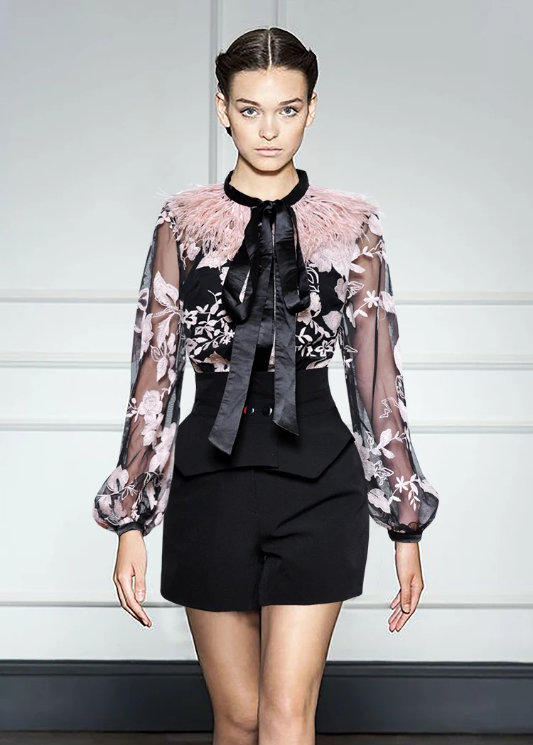 O1CN01jHXsPw1R7LydwhEZ5_!!650572064