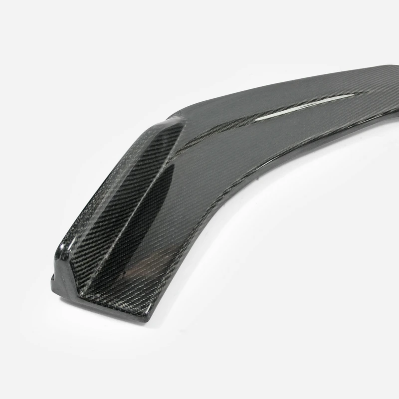 A-K5-FL-EPA-JF (15)