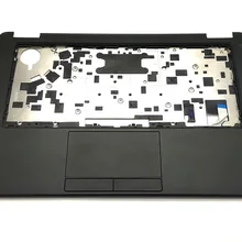 Для Dell Latitude E7250 palmest тачпад 0Y0T7F