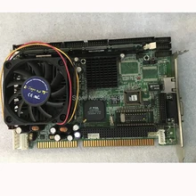 SBC82631vA2 с Процессор памяти вентилятор