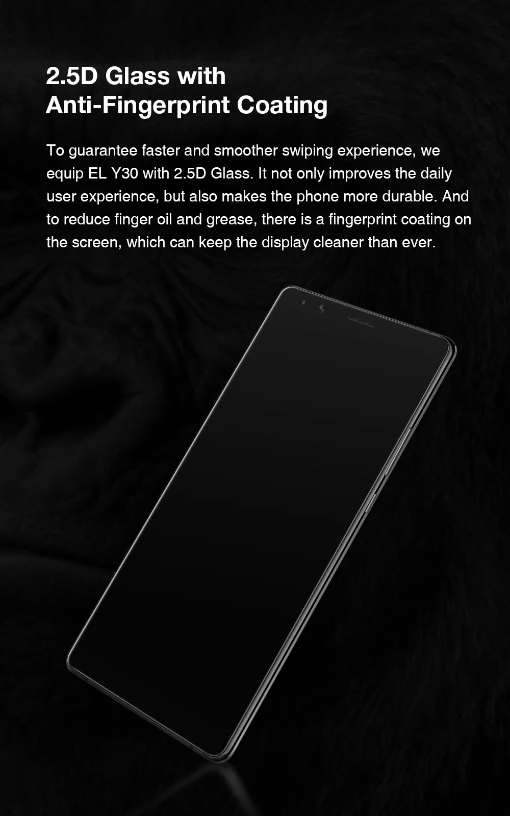 Y301000_05