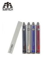 Electronic Cigarettes