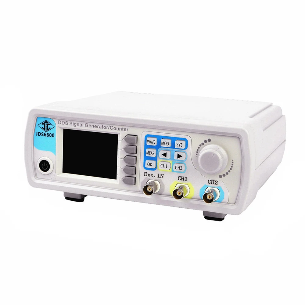 GJ0246-01B-X10