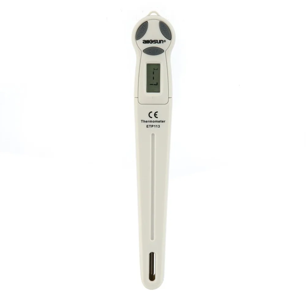 YB102200-C-11-1