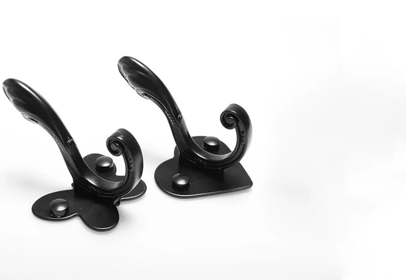 Butterfly Hook 15