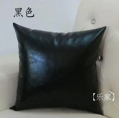 QQ20171106122136