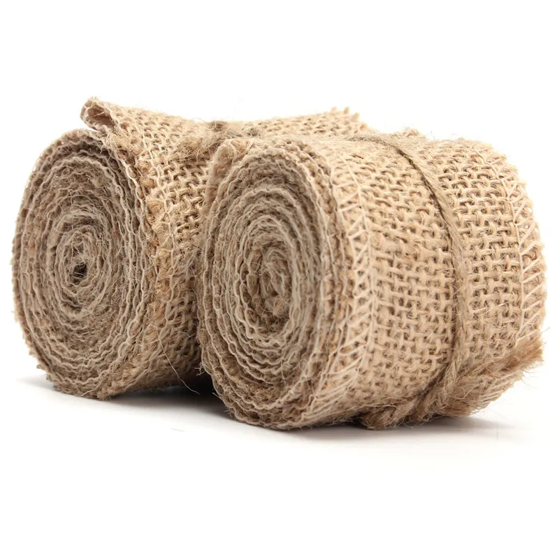2M-Vintage-Craft-Natural-Jute-Hessian-Burlap-Ribbon-Roll-Tape-Rustic-Wedding-Belt-Strap-Floristry-Decoration (4)