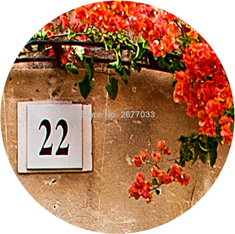 WC706-06