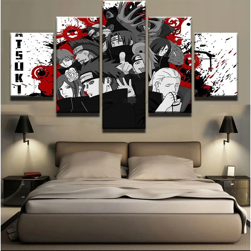 Anime Wall Art online get cheap modern japan -aliexpress | alibaba group Anime Wall Art online get cheap modern japan -aliexpress | alibaba group