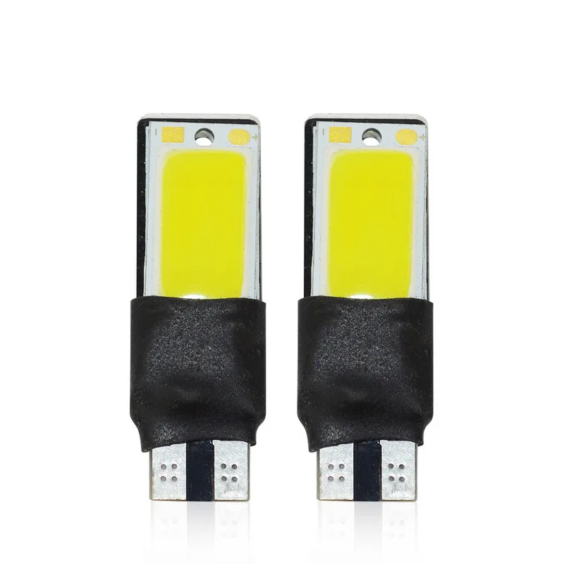 T10-COB-36mmL-W-2