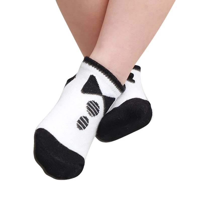 XL1088B