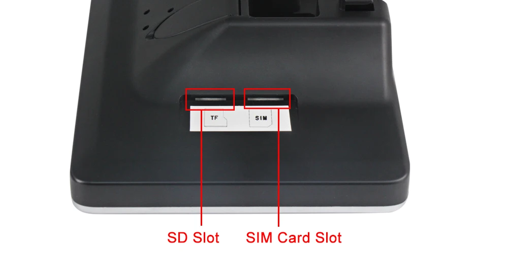 Flash Deal MEKEDE 10.25" Android display for Mercede Benz CLA GLA A Class W176 2016-2017 GPS navigation radio stereo dash multimedia player 6