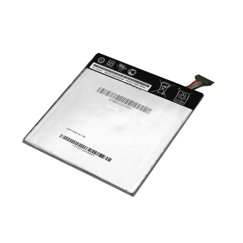Аккумуляторная батарея для ноутбука ASUS K00B 3 8 в 15 Вт/ч 3910 мАч|battery for asus|laptop batterylaptop