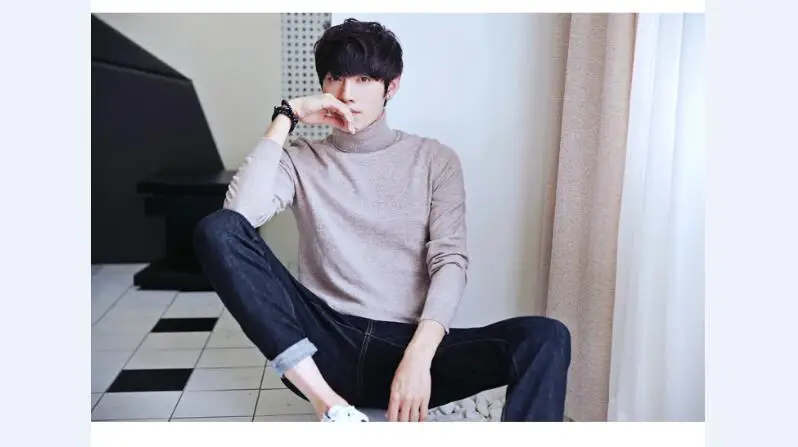 QQ20180904122649