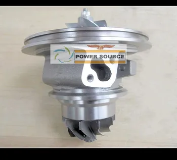 

Turbo Cartridge CHRA CT26 17201-17030 17201-17010 17201 17010 For TOYOTA Landcruiser 95- Celica 185 1HD 1HDFT 1HD-FT 4.2L 204HP