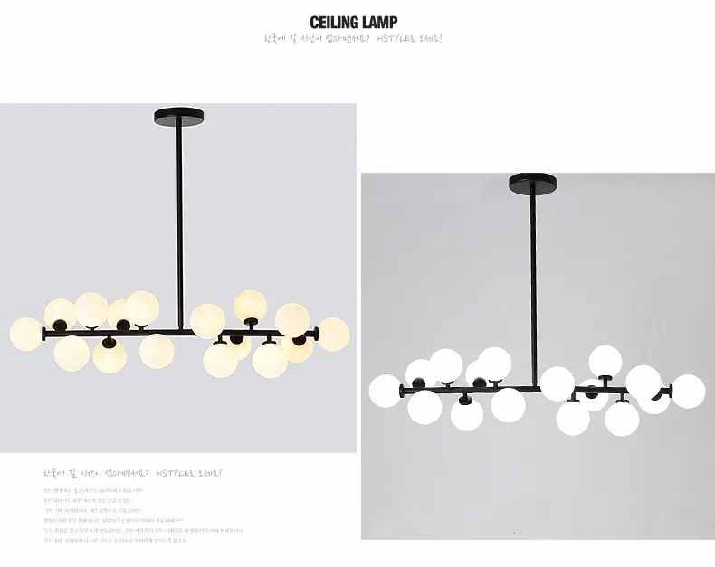 16 balls lamp (7)