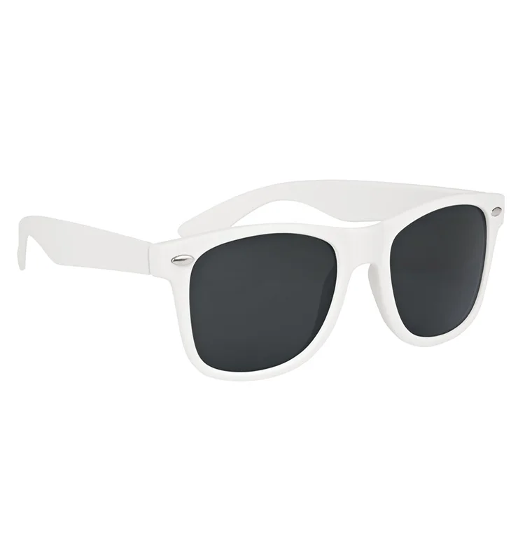 6236_white_side