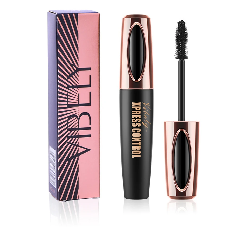 New-4D-Silk-Fiber-Lash-Mascara_09