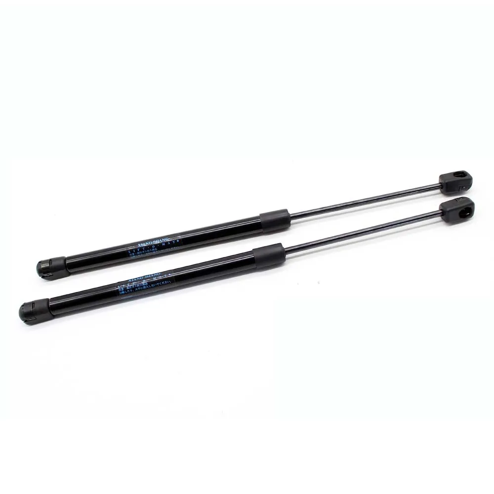 

rear windscreen FOR SUZUKI VITARA Cabrio (ET) 2003 2004 2005 Gas Lift Supports Struts Prop Rod Shocks 435mm