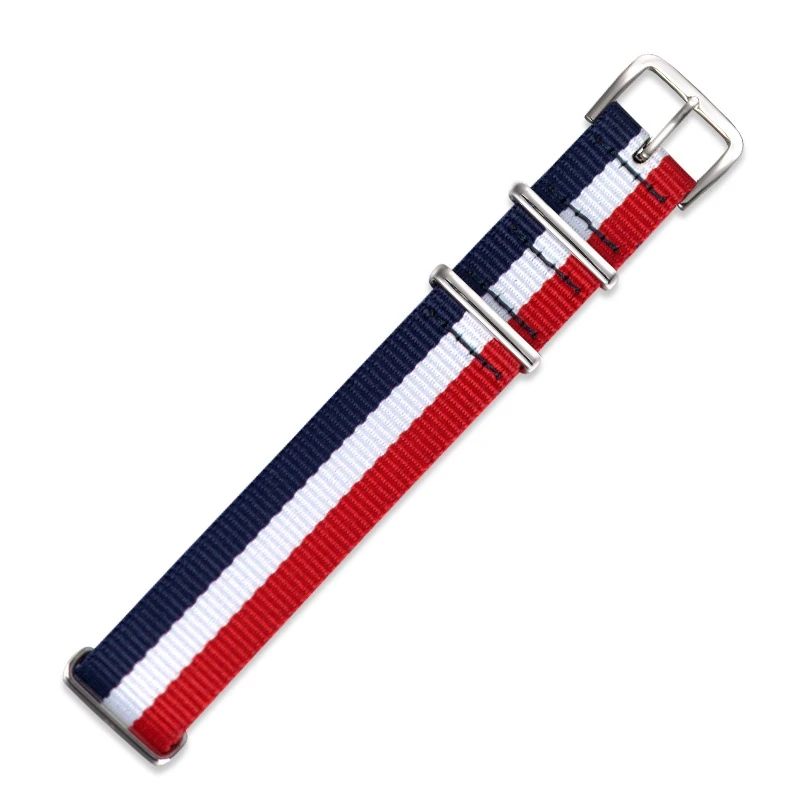 nylon band (3)