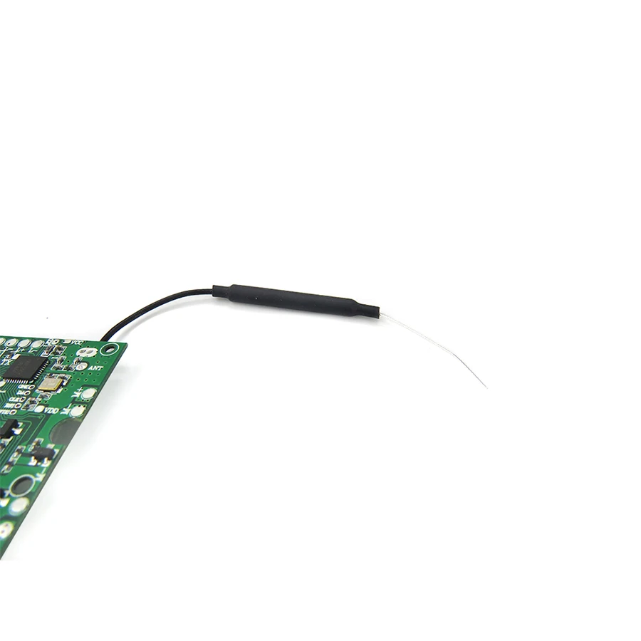 Flytec_H825G-4_PC_Board_for_VR_ Racing_Drone (8)