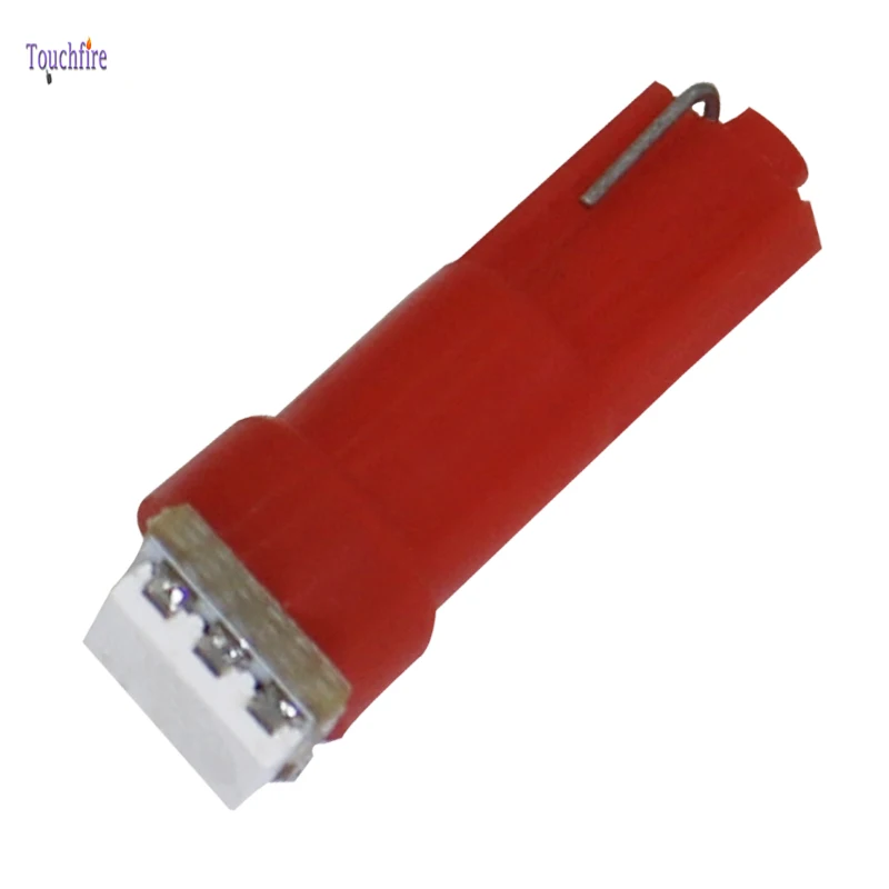 T5-5050-1SMD ����� ����, DC12V 1W COB ����, �ڵ��� �극��ũ ����, 216lm, 6500K ������ ��ȣ��, �ڵ��� ����, 40 ��