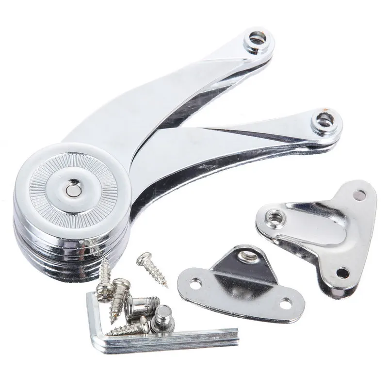 Aliexpress.com : Buy Mayitr Furniture Hinge Kitchen Cabinet Door Lift