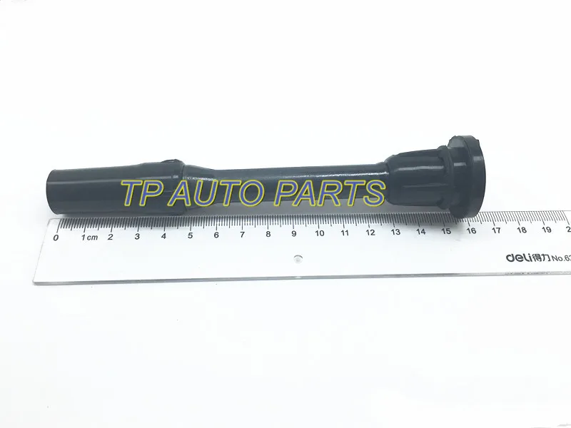 a2.1