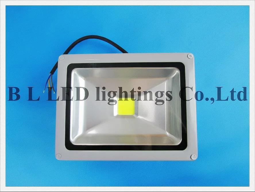 led flood light 20w (4)------ led tube module ceiling panel flood bulb light lamp ------