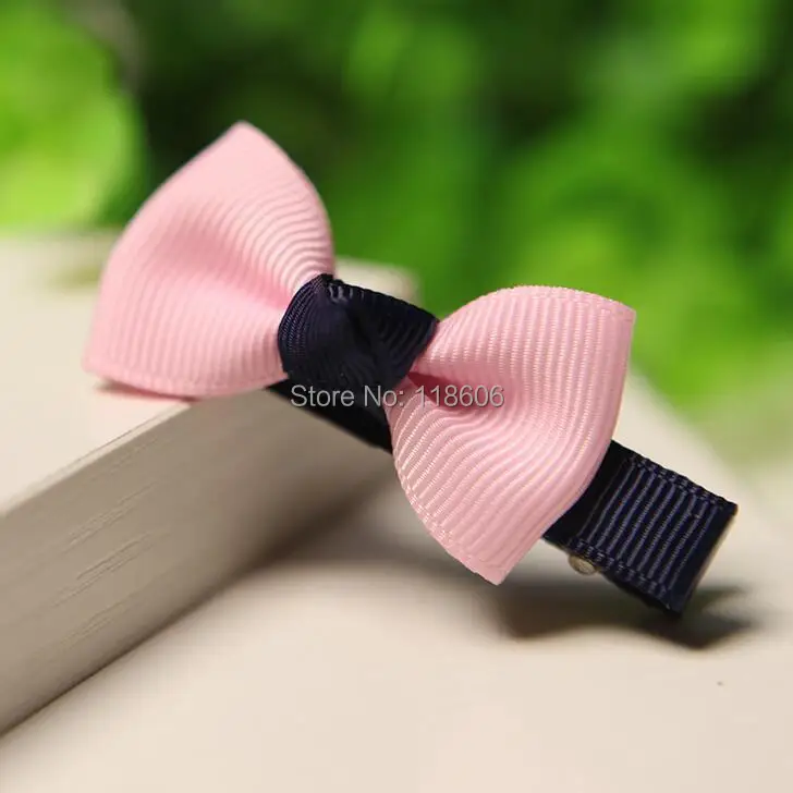 small toddler hairbow14.jpg