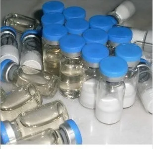 EGF сублимированный порошок 40 тысяч АКТИВНЫХ ЕДИНИЦ разбавленный pox mark яма для