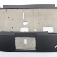 Для lenovo Thinkpad T460S клавиатура с наклонным упором для рук крышка 00UR988 00UR908