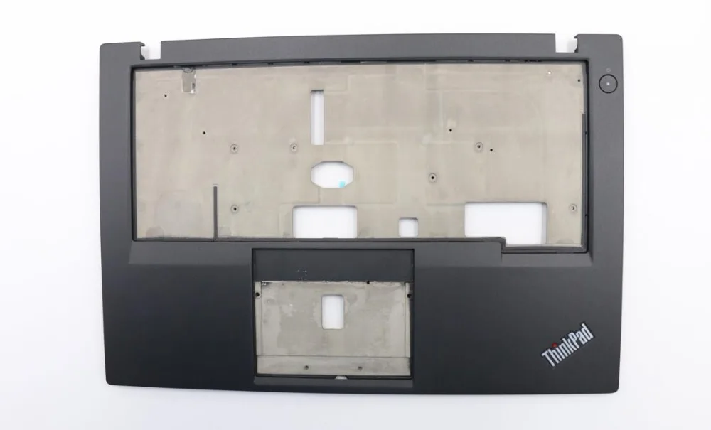 New For Lenovo Thinkpad T460S Keyboard bezel Palmrest cover 00UR988 00UR908 | Компьютеры и офис