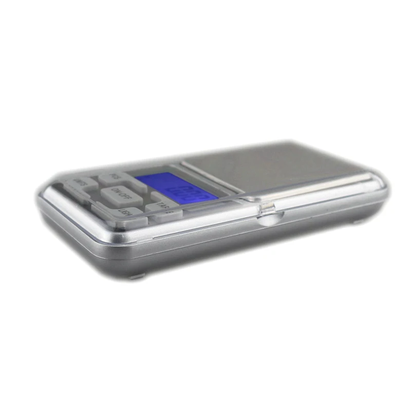 Электронные карманные весы 200 г/0 01 г|jewelry scale|digital pocket scalepocket scale |