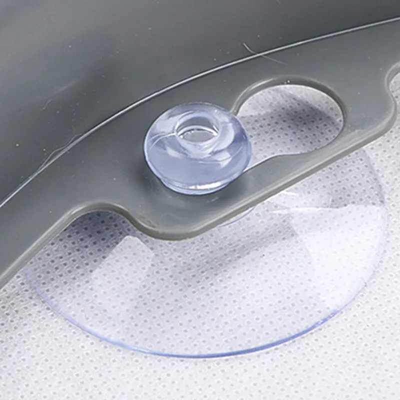 Pet Suction Cup Track Ball Funny Cat Toy Suction Cup Track Table Tennis Funny Cat Toy Sports Ball Agile Dog Easy To Assemble Pet Suction Cup Track Ball Funny Cat Toy Suction Cup Track Table Tennis Funny Cat Toy Sports Ball Agile Dog Easy To Assemble
