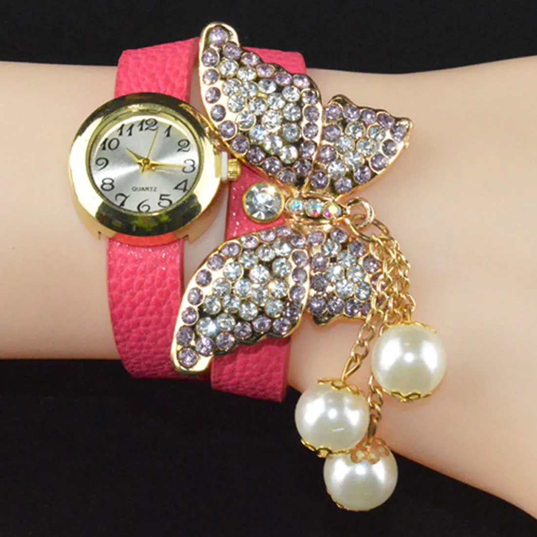 aeProduct.getSubject()