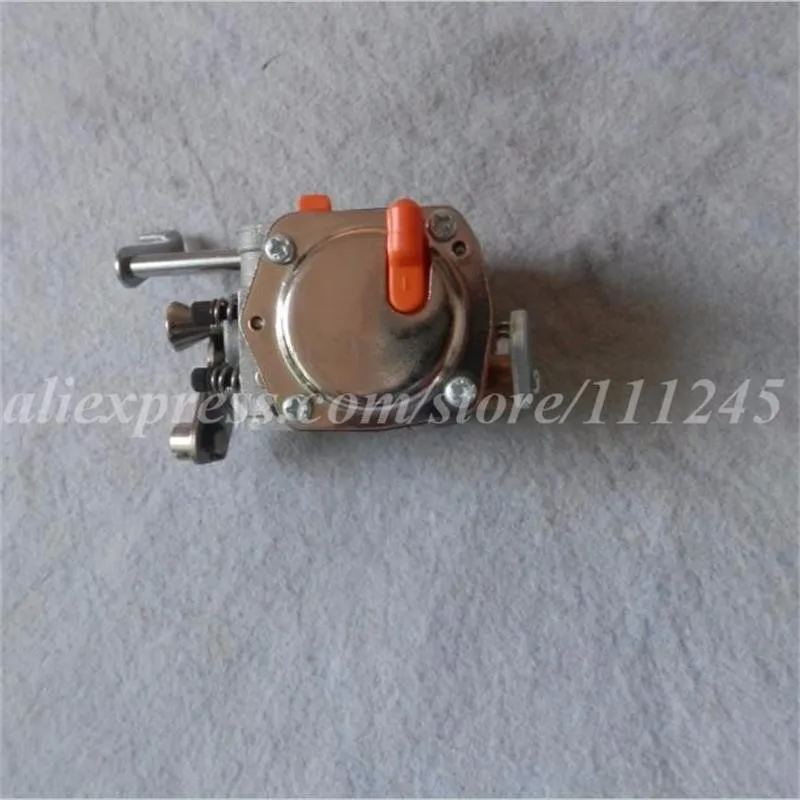 CARBURETOR WACKER WM80 BS600 650 700 BS50-2 BS60-2 BS70-2 2