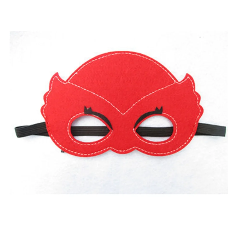 Partymask0040-24