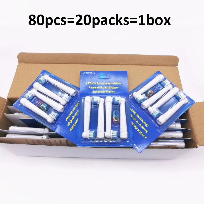 80pcs-Brush-Heads(2)
