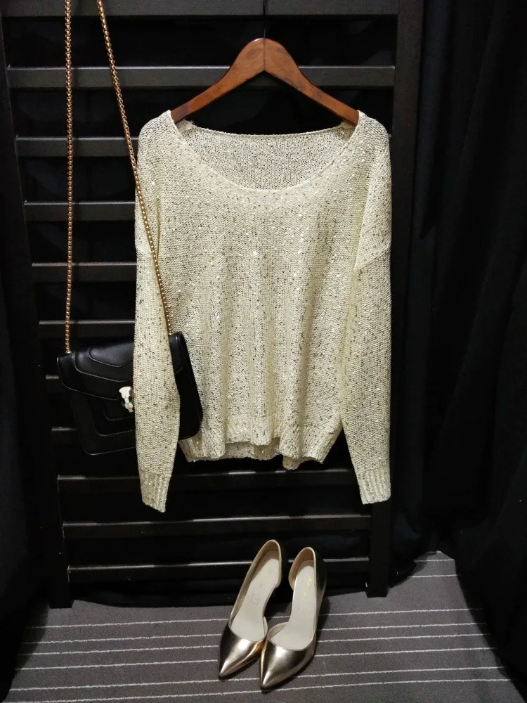 TB2c3s8lFXXXXajXpXXXXXXXXXX_!!35351297