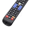 AA59-00784C 433mhz Remote Control for Samsung UE46F7000 UE32F6540AB UE32F6800AB UE40F6400 UE40F6800 BN5900376B LED 3D smart TV ► Photo 3/5
