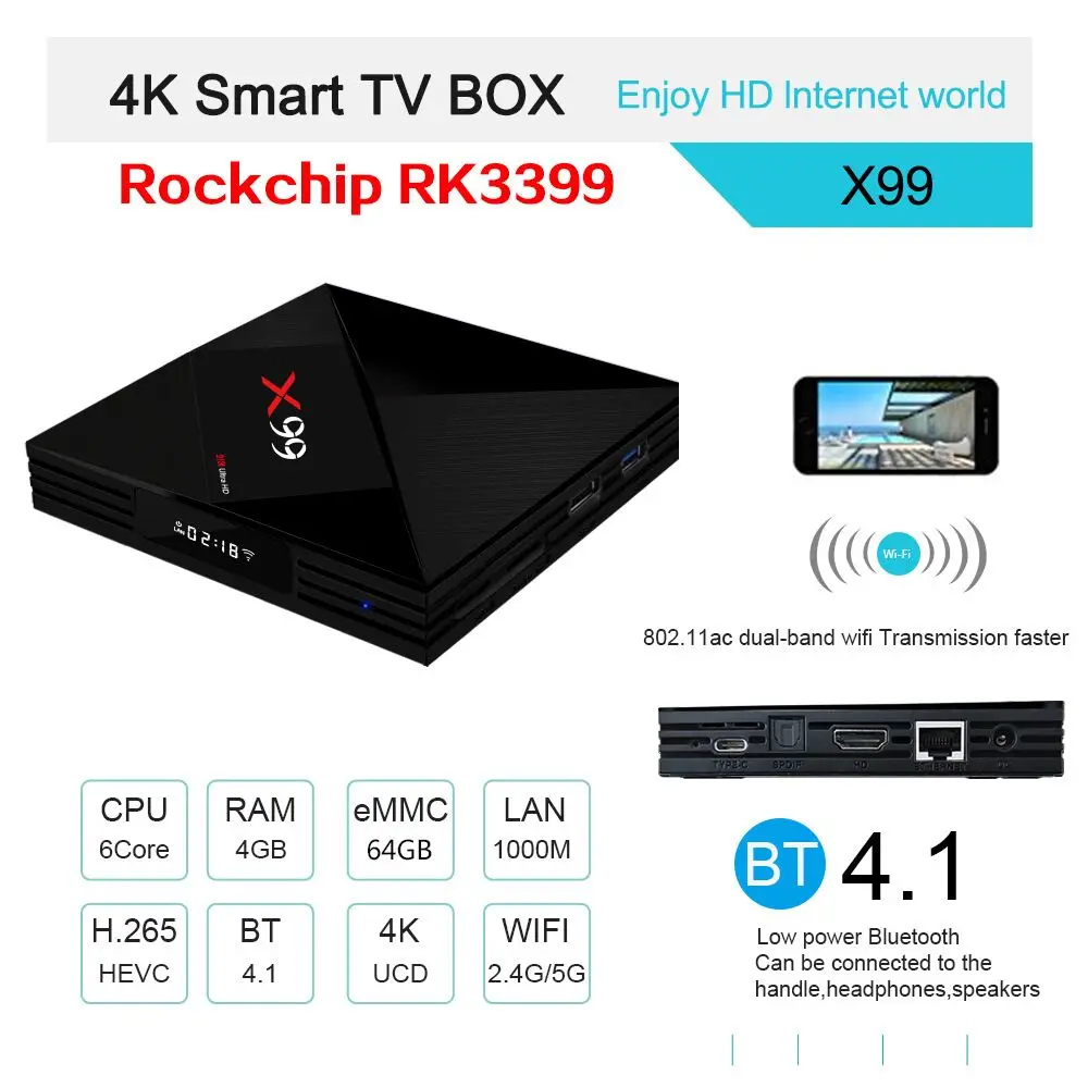 X99 4GB 64GB-002
