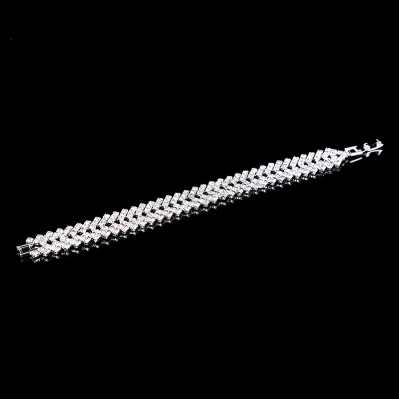 Charming-bride-wedding-bracelet-for-women-crystal-jewelry-Shiny-rhinestone-Wide-fashion-Bracelet-Princess-Wedding-Jewelry (1)