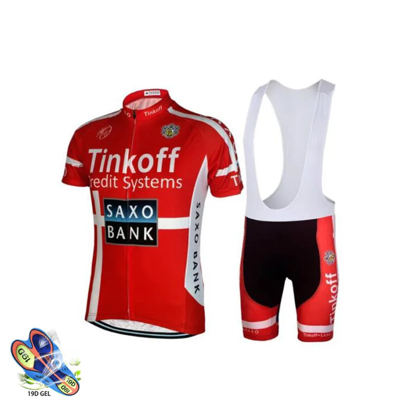 Nvvtrek Лето велосипедные майки набор Mtb велосипедная Одежда дышащая одежда для велосипеда ropa ciclismo hombre